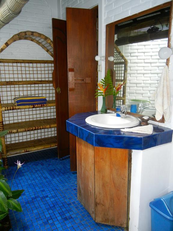 Tirtagangga Water Palace Holiday park 3*
